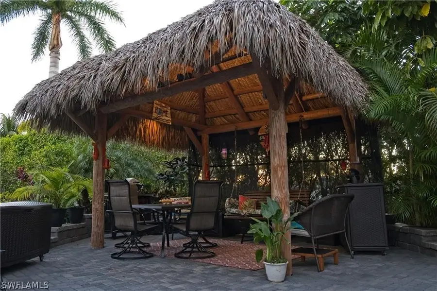 13580 Snook Circle, Naples, FL 34114 - Image #2