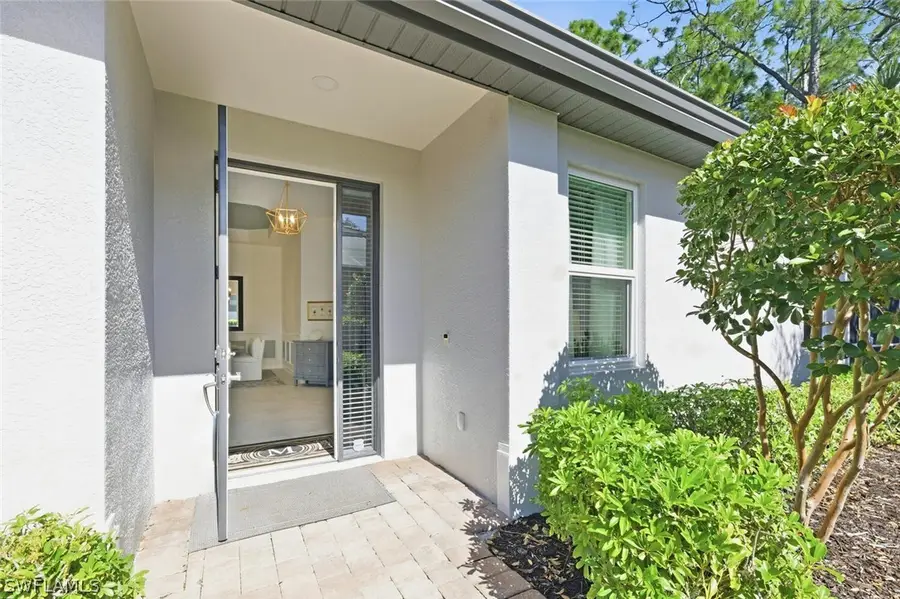1822 Tarpon Bay Drive S #92, Naples, FL 34119 - Image #2