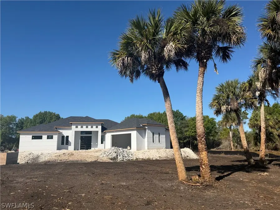 441 16th Street Ne, Naples, FL 34120 - Image #2