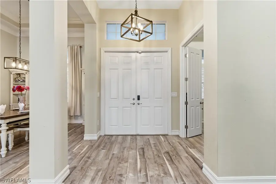 2935 2nd Avenue Ne, Naples, FL 34120 - Image #3