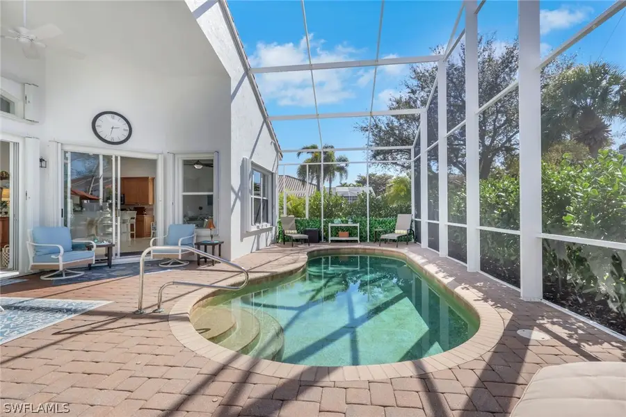 20515 Foxworth Circle, Estero, FL 33928 - #2