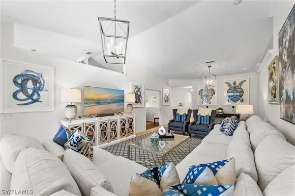 20310 Calice Court #1204, Estero, FL 33928