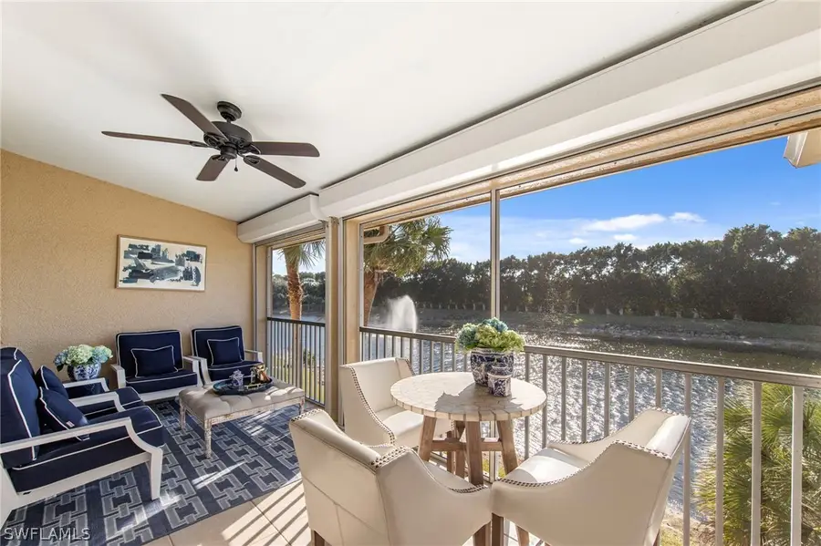 20310 Calice Court #1204, Estero, FL 33928 - Image #2