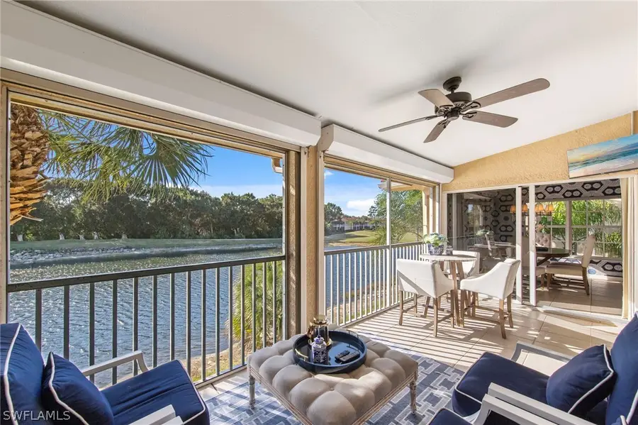 20310 Calice Court #1204, Estero, FL 33928 - Image #3