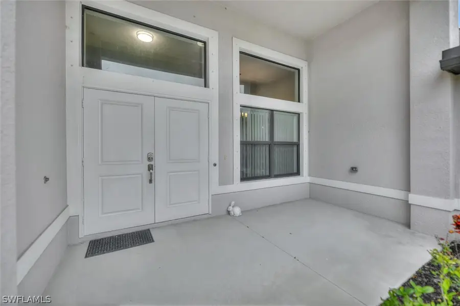 2534 SW 17th Avenue, Cape Coral, FL 33914 - #3