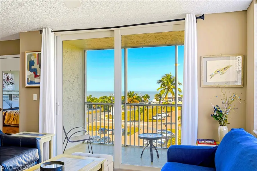 5500 Bonita Beach Road #505, Bonita Springs, FL 34134 - Image #2