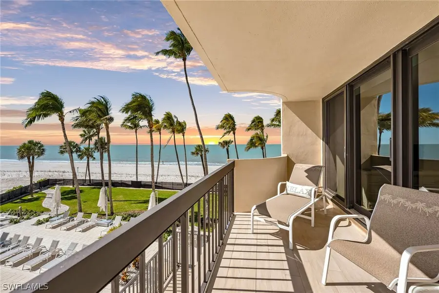 4001 Gulf Shore Boulevard N #207, Naples, FL 34103 - Image #2