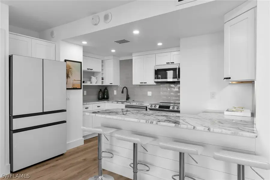 58 N Collier Boulevard #510, Marco Island, FL 34145 - #3