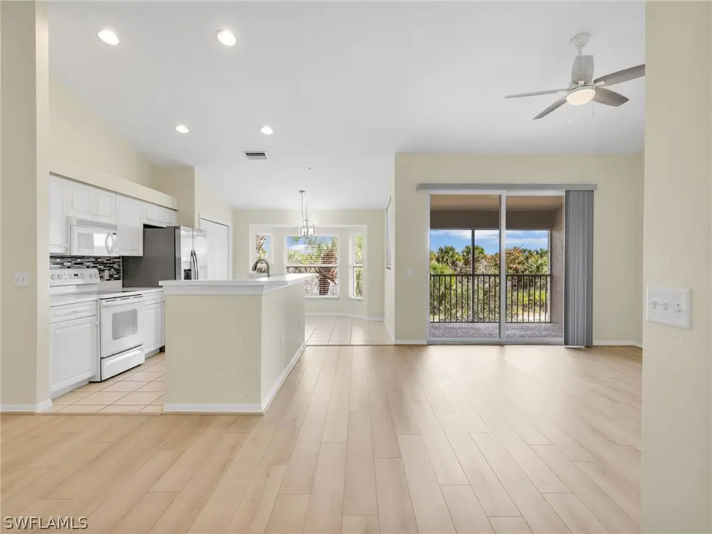 20061 Barletta Lane #2625, Estero, FL 33928 - #1