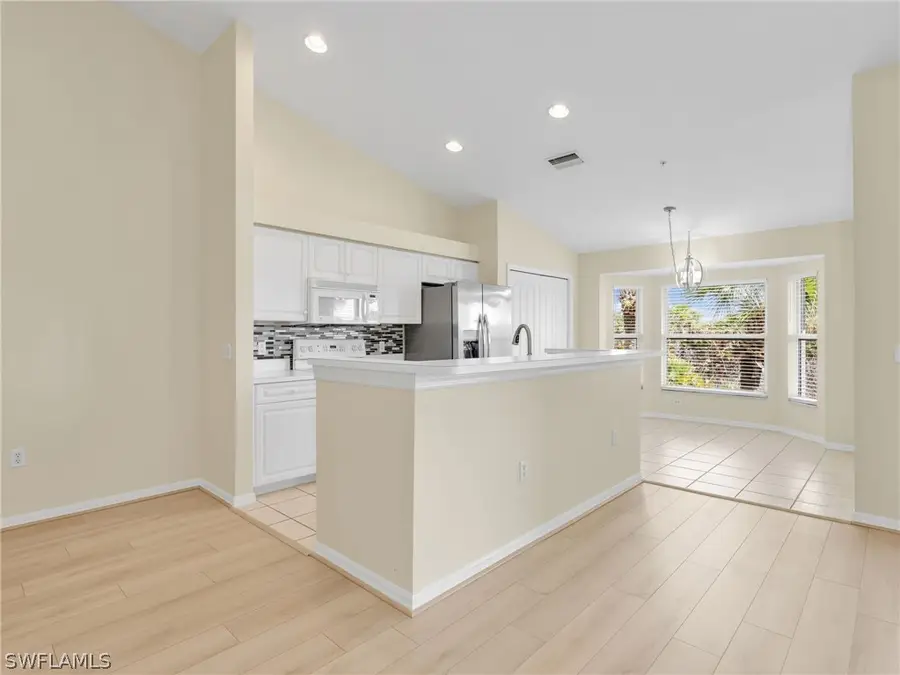 20061 Barletta Lane #2625, Estero, FL 33928 - #2