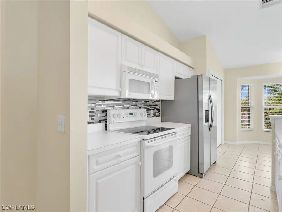 20061 Barletta Lane #2625, Estero, FL 33928 - #3