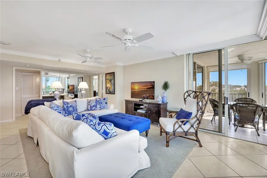 6573 Marissa Loop #302, Naples, FL 34108 - #3