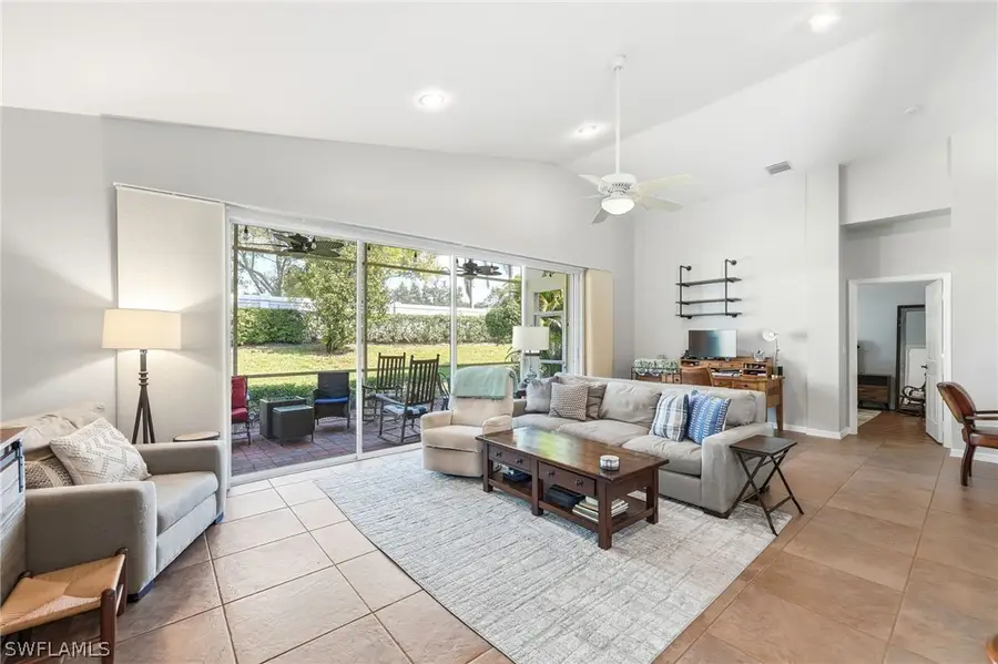 20047 Castlemaine Avenue, Estero, FL 33928 - #2