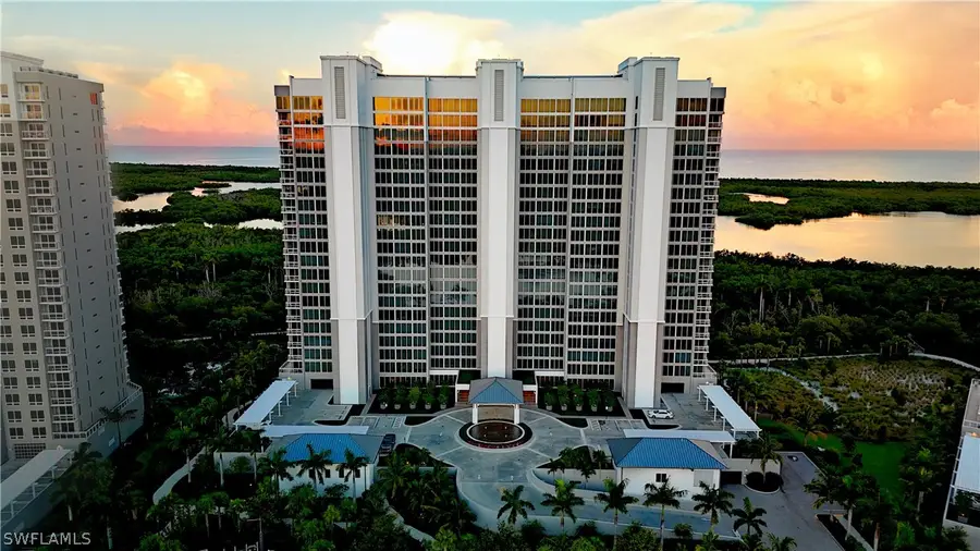 13925 Old Coast Road #1003, Naples, FL 34110 - #2