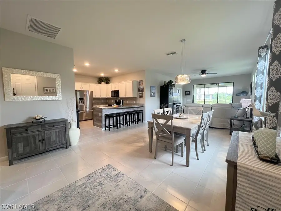 6125 Triumph Lane, Avenue Maria, FL 34142 - Image #2