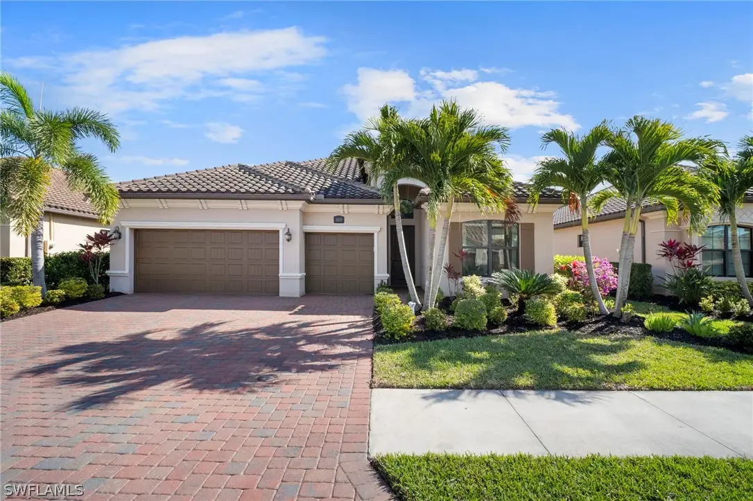 28119 Kerry Court, Bonita Springs, FL 34135 - #1