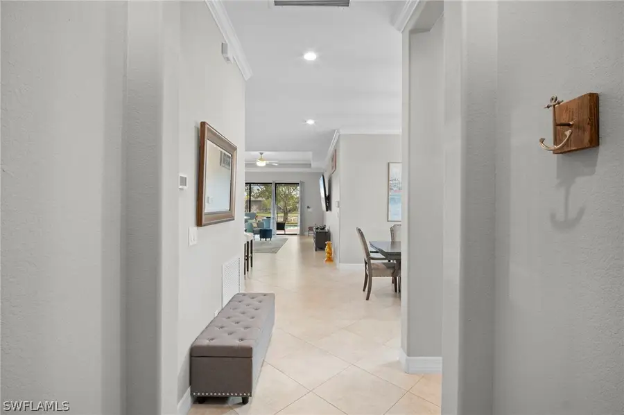 28119 Kerry Court, Bonita Springs, FL 34135 - #2