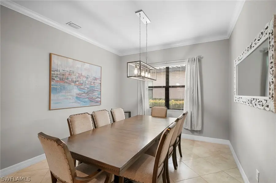 28119 Kerry Court, Bonita Springs, FL 34135 - #3