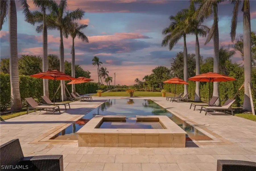 16205 Captiva Drive, Captiva, FL 33924 - #3