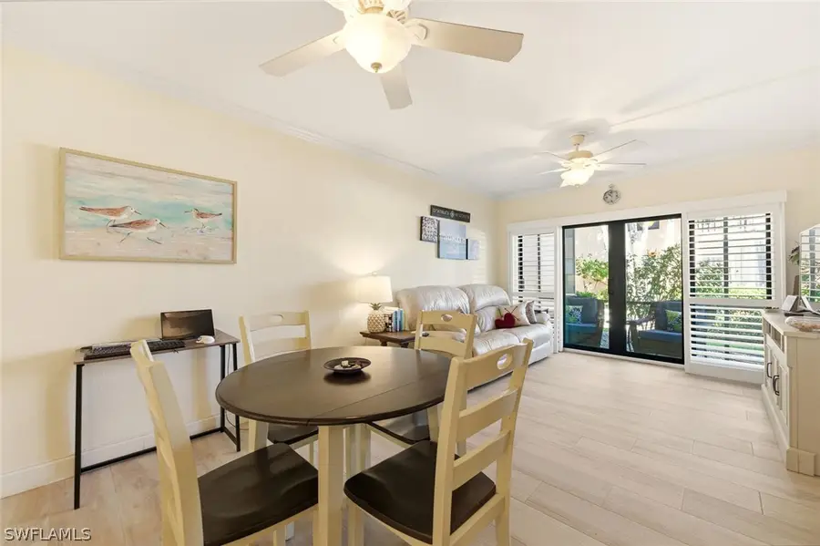 17 N Collier Boulevard #5-107, Marco Island, FL 34145 - Image #3