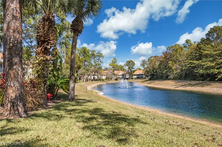 177 Robin Hood Circle #3-104, Naples, FL 34104 - #2