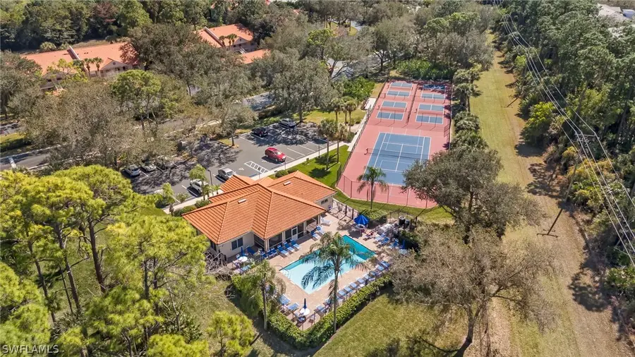 177 Robin Hood Circle #3-104, Naples, FL 34104 - #3