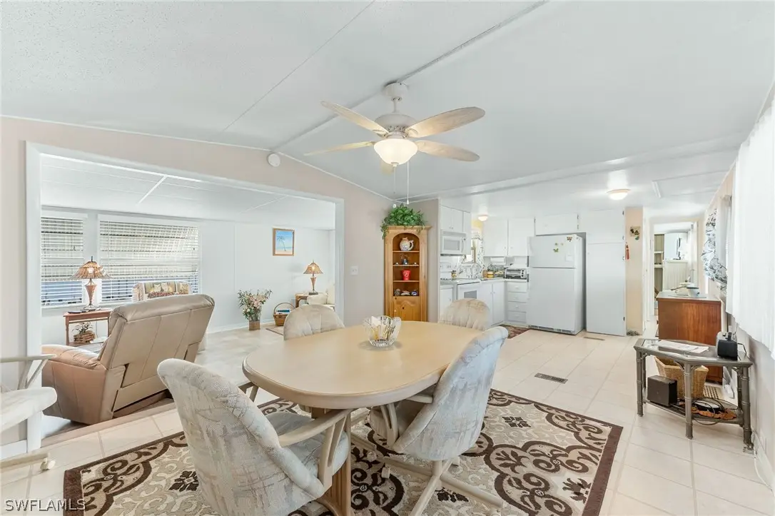 31 San Remo Circle, Naples, FL 34112 - Image #1