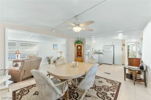 31 San Remo Circle, Naples, FL 34112