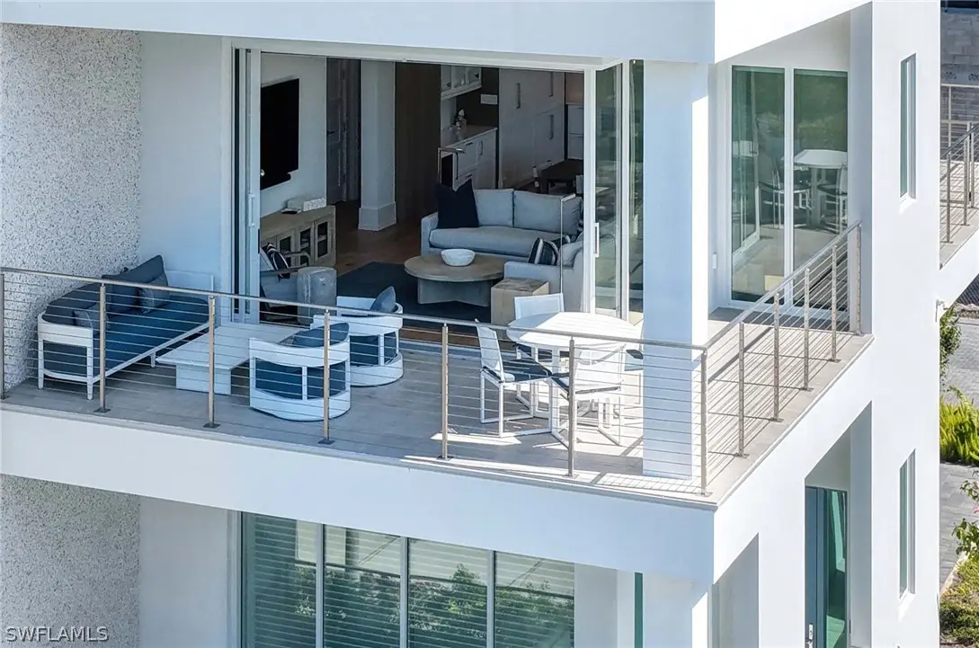 201 8th Street S #206, Naples, FL 34102 - #1