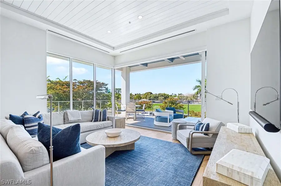 201 8th Street S #206, Naples, FL 34102 - #3