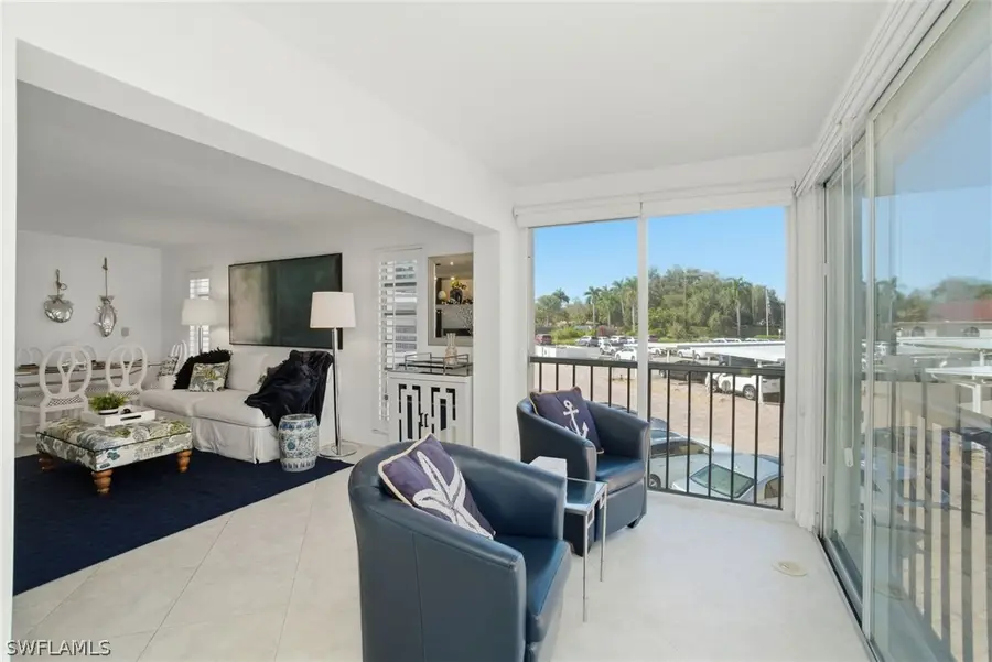 53 High Point Circle W #212, Naples, FL 34103 - #2