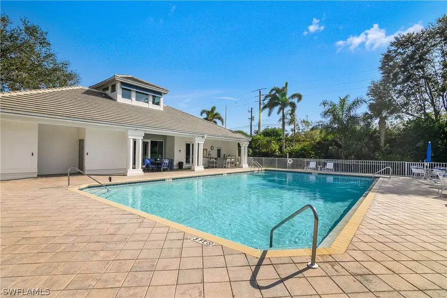 3785 Fieldstone Boulevard #203, Naples, FL 34109 - Image #3