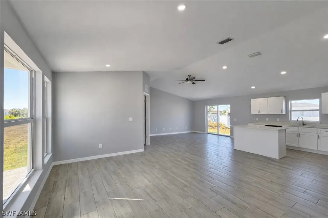 147 Peoria Street, Lehigh Acres, FL 33974 - #1