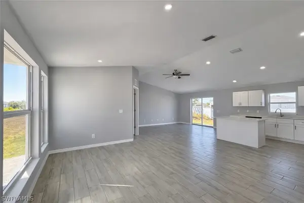 147 Peoria Street, Lehigh Acres, FL 33974