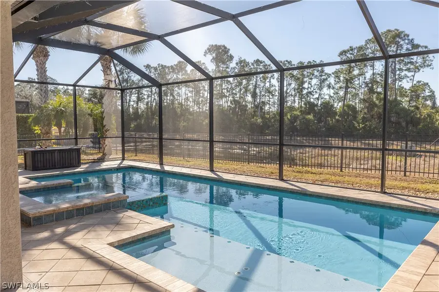 1769 Bottlebrush Way, North Port, FL 34289 - #2