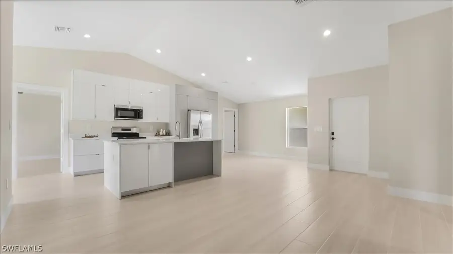 2702 46th Street Sw, Lehigh Acres, FL 33976 - #3