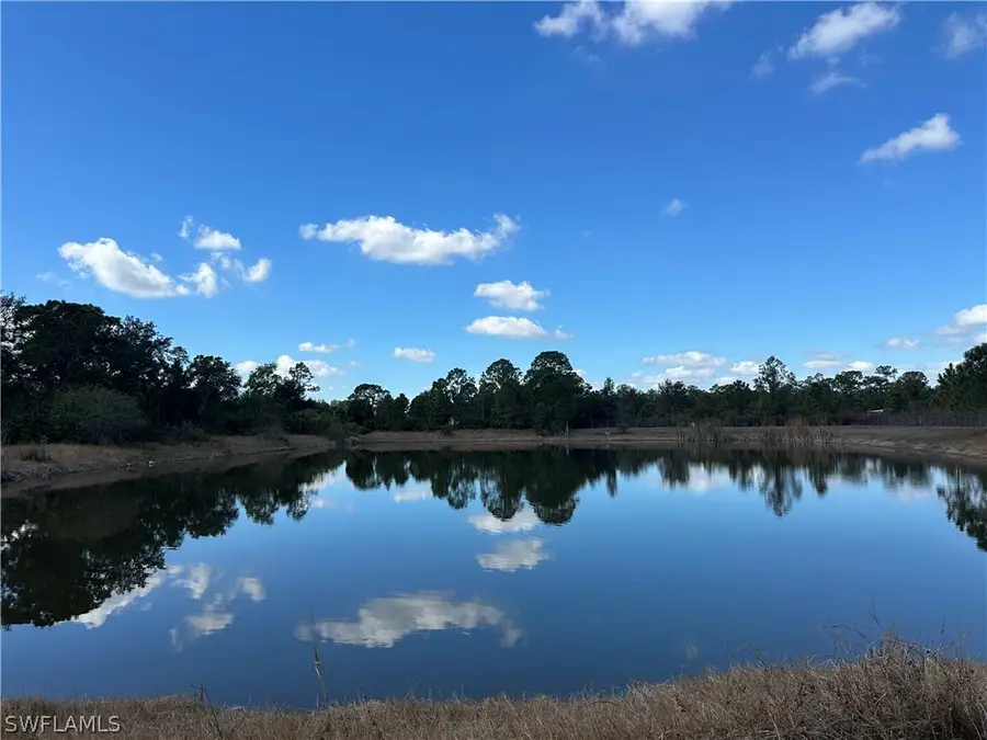 35XX Everglades Boulevard N, Naples, FL 34120 - #2