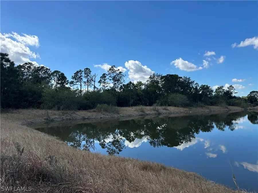 35XX Everglades Boulevard N, Naples, FL 34120 - #3