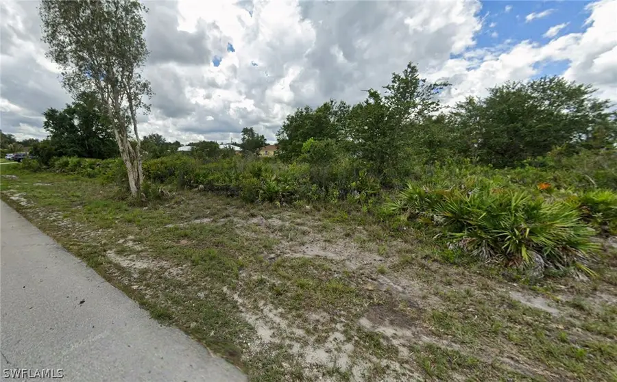 2617 67th Street W, Lehigh Acres, FL 33971 - Image #3