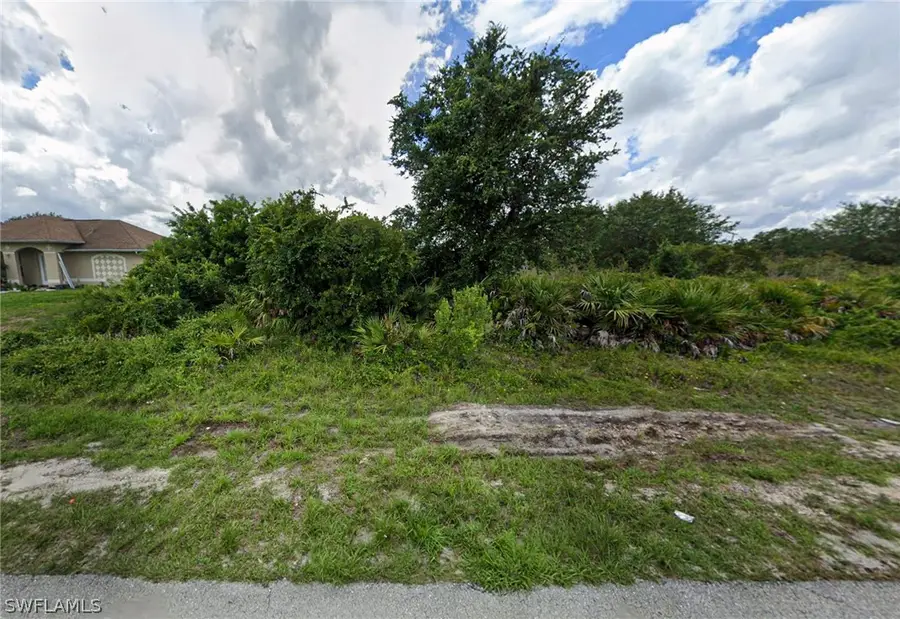 2615 67th Street W, Lehigh Acres, FL 33971 - Image #3