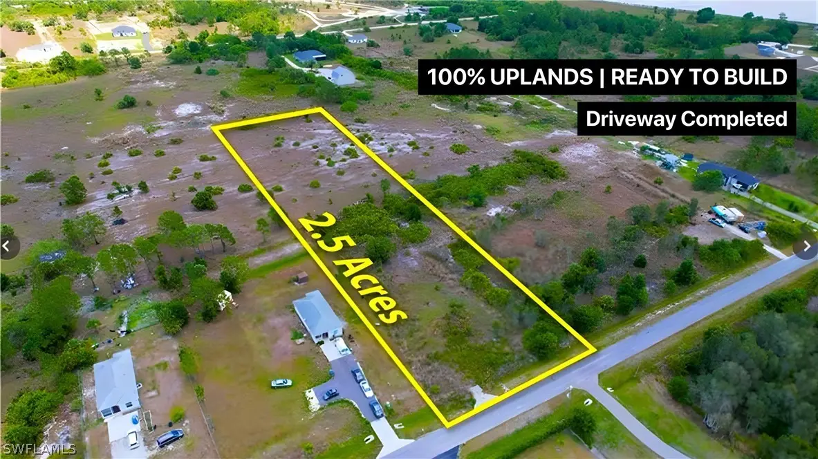 4267 70th Avenue Ne, Naples, FL 34120 - #1