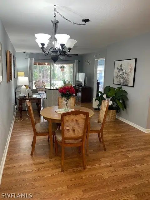 25747 Lake Amelia Way #105, Bonita Springs, FL 34135 - #3