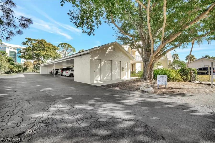 910 Vanderbilt Beach Road #325W, Naples, FL 34108 - #3