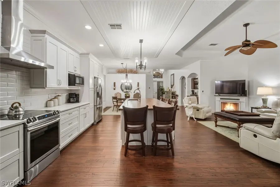 43 Glen Eagle Circle, Naples, FL 34104 - #3