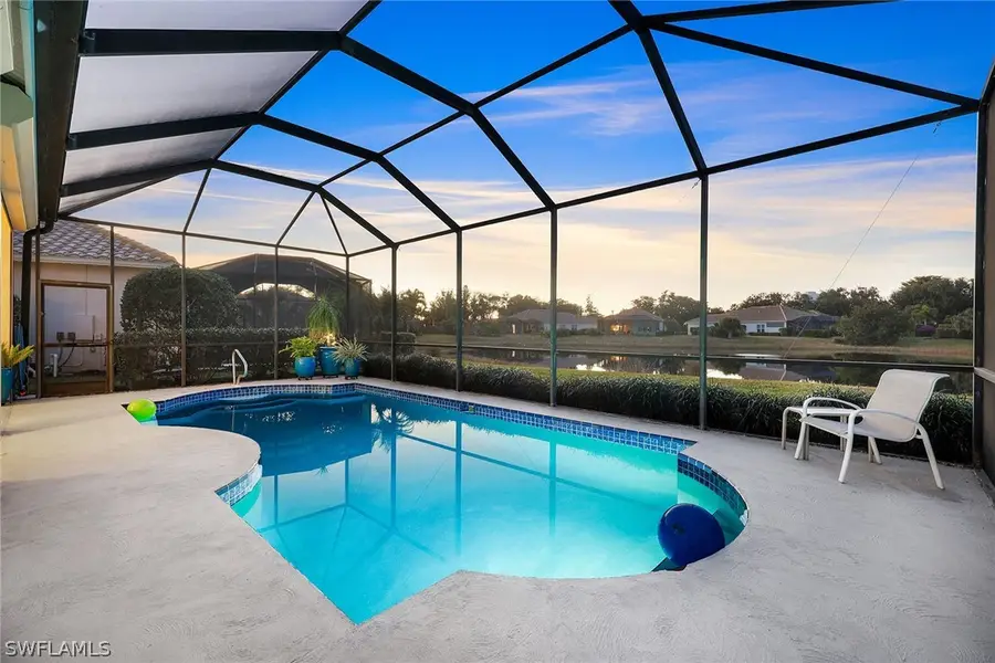 24792 Hollybrier Lane, Bonita Springs, FL 34134 - #3