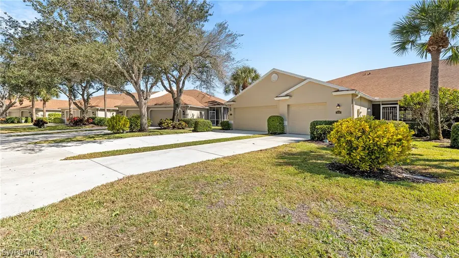 1838 Morning Sun Lane #C38, Naples, FL 34119 - Image #3