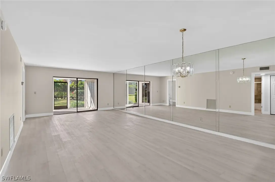 5773 Gage Lane #B-101, Naples, FL 34113 - #1