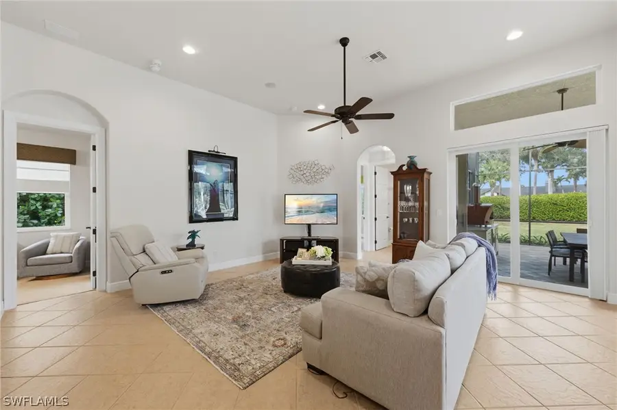 19500 La Serena Drive, Estero, FL 33967 - #3