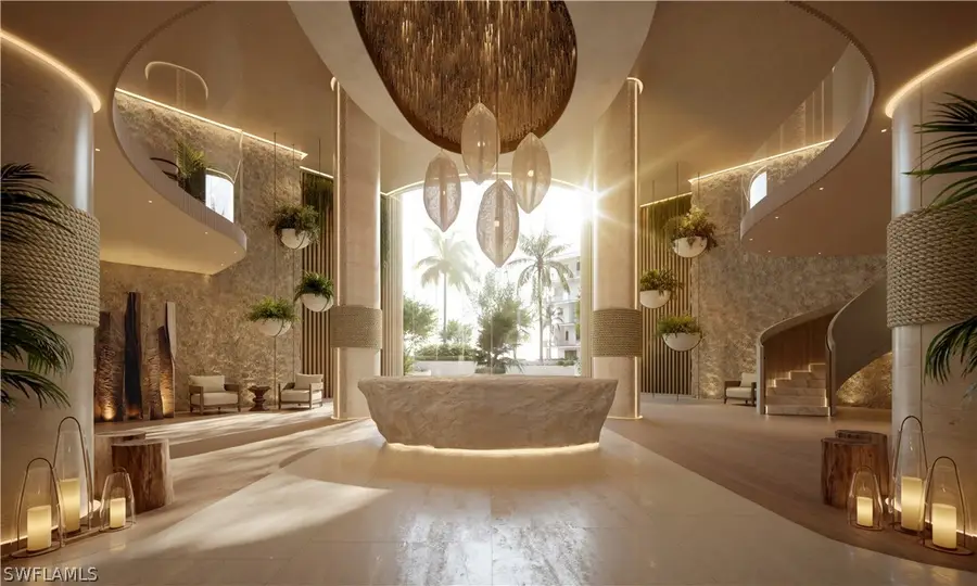 1933 Davis Boulevard #301, Naples, FL 34104 - #2