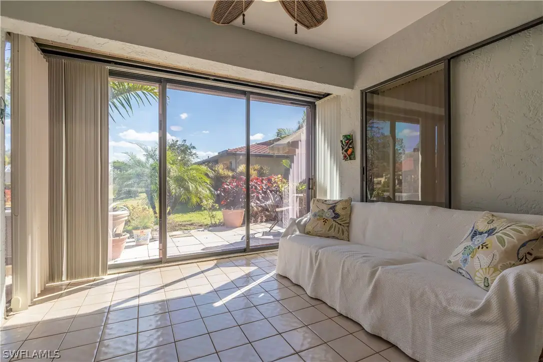 2048 Pine Isle Lane #2048, Naples, FL 34112 - Image #1